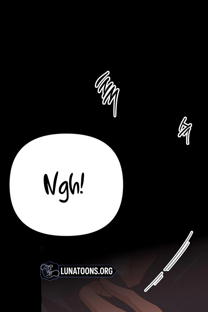 Read The Tutor's Secret Sessions Manga Online