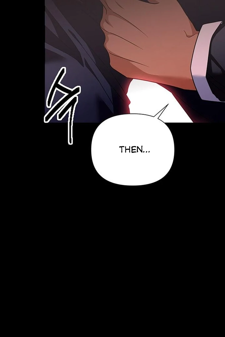 Read The Tutor's Secret Sessions Manga Online