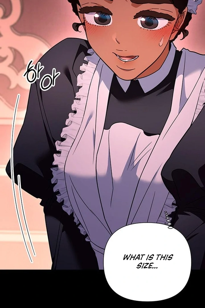 Read The Tutor's Secret Sessions Manga Online