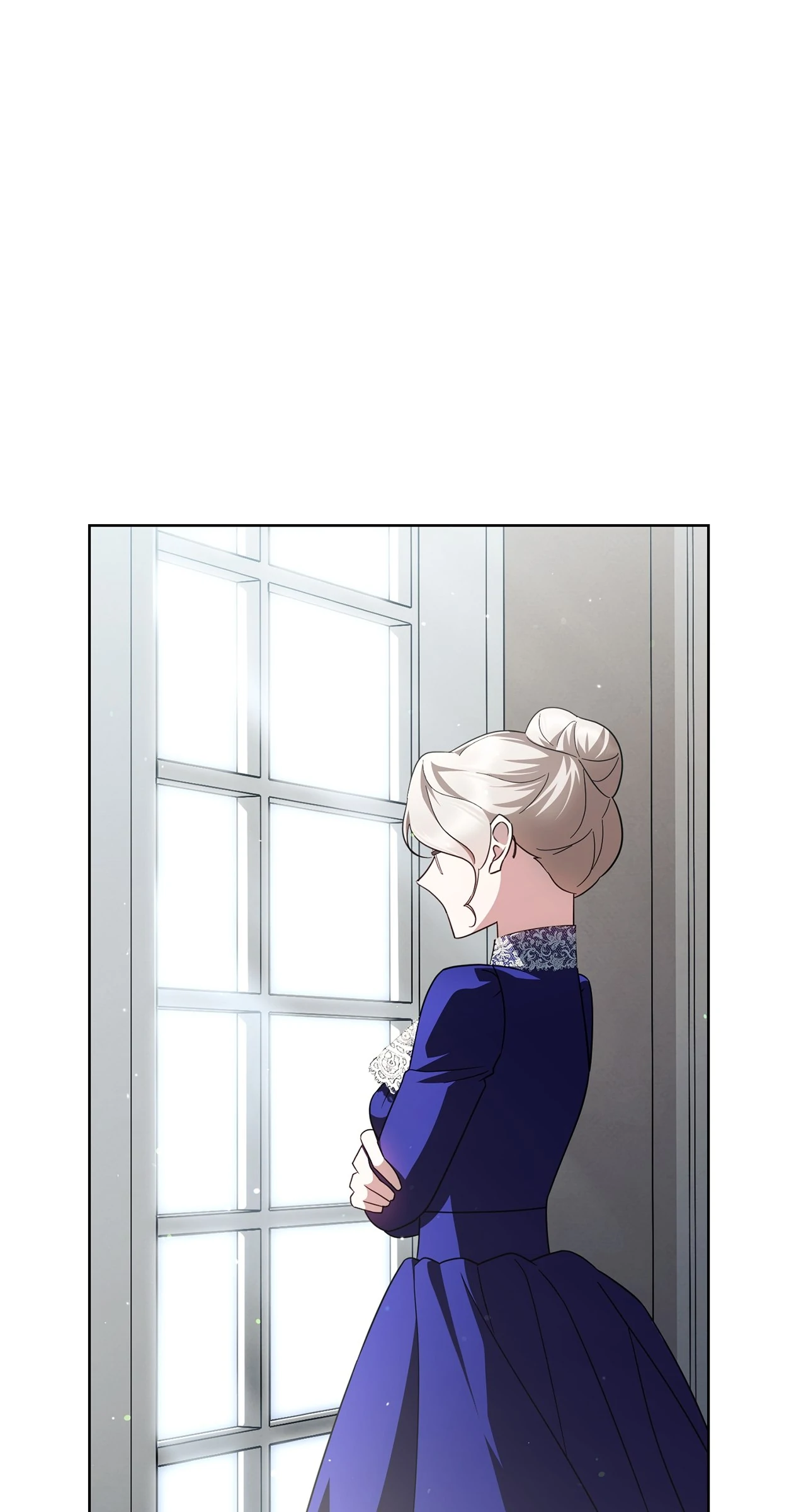 Read The Tutor's Secret Sessions Manga Online