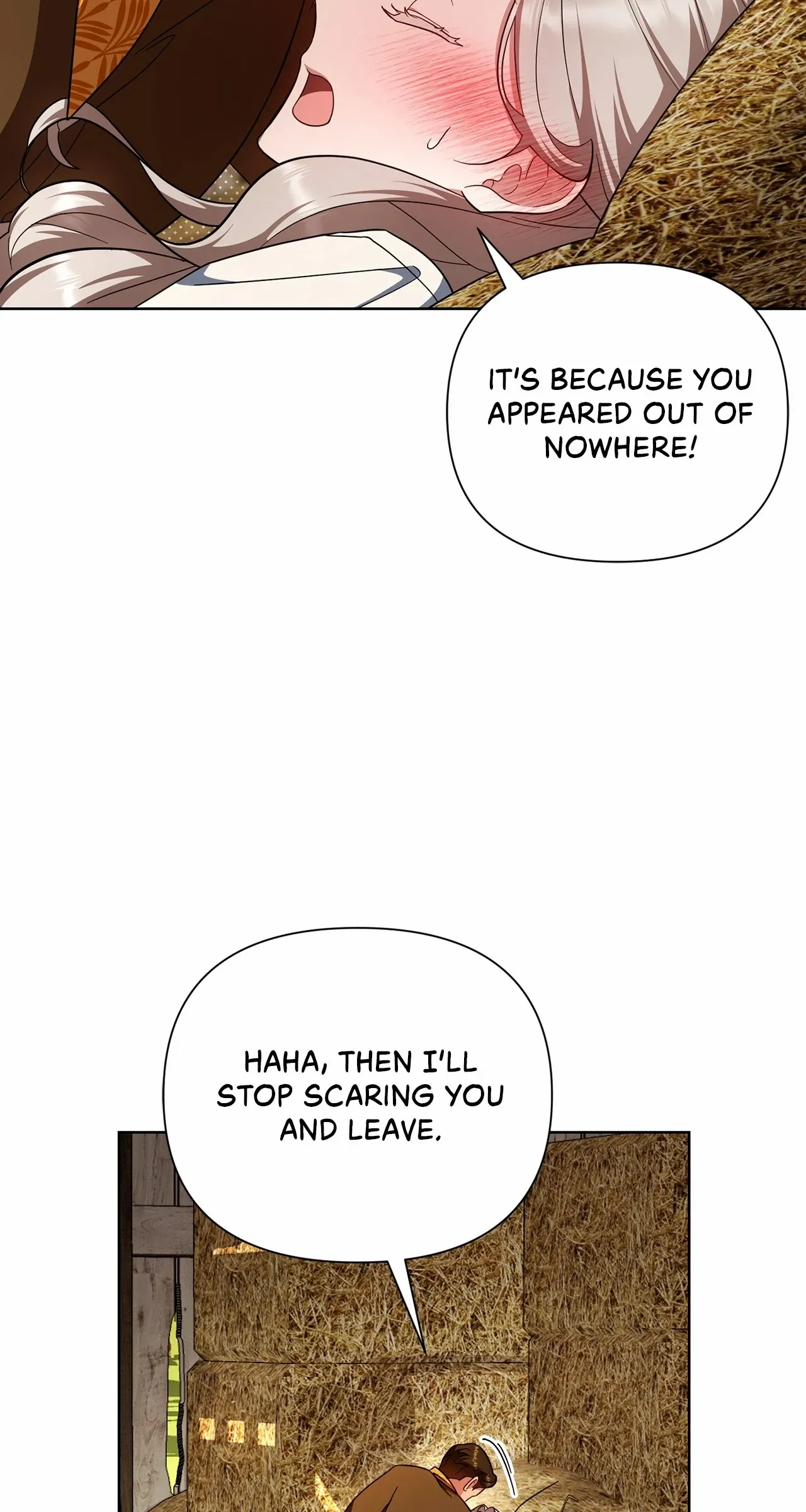 Read The Tutor's Secret Sessions Manga Online