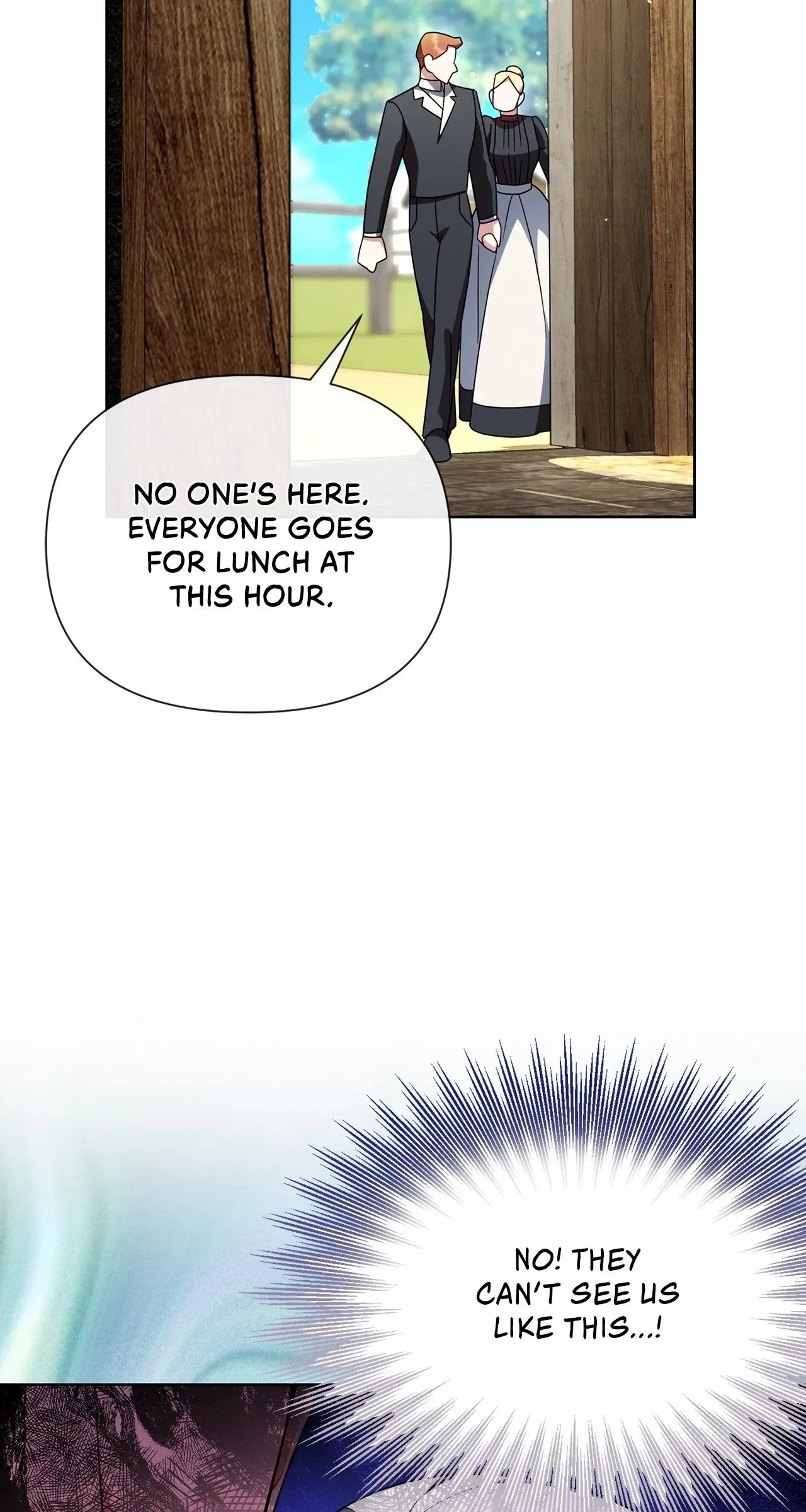 Read The Tutor's Secret Sessions Manga Online