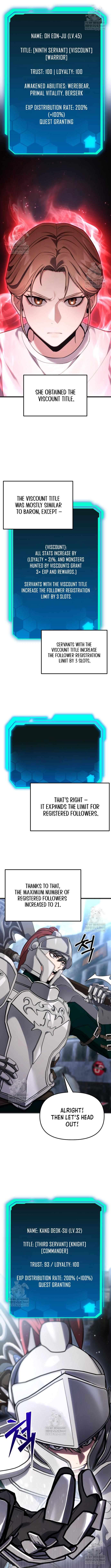 Read The Ultimate Shut-In Manga Online