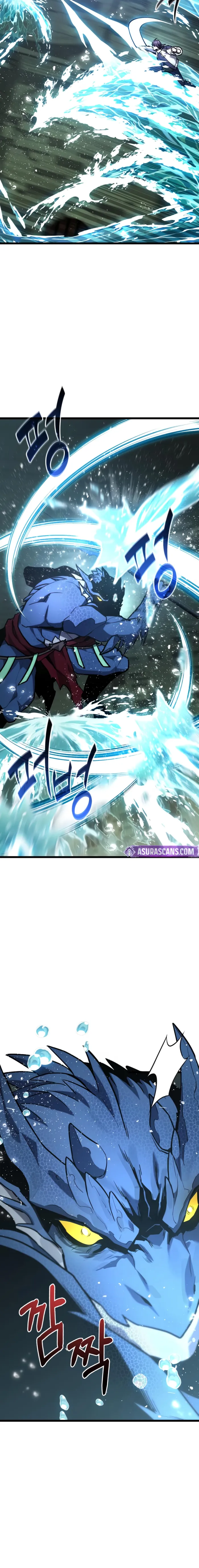 Read The Ultimate Shut-In Manga Online