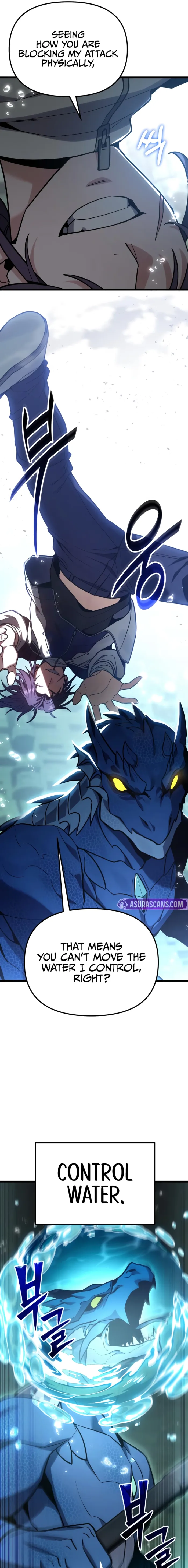 Read The Ultimate Shut-In Manga Online