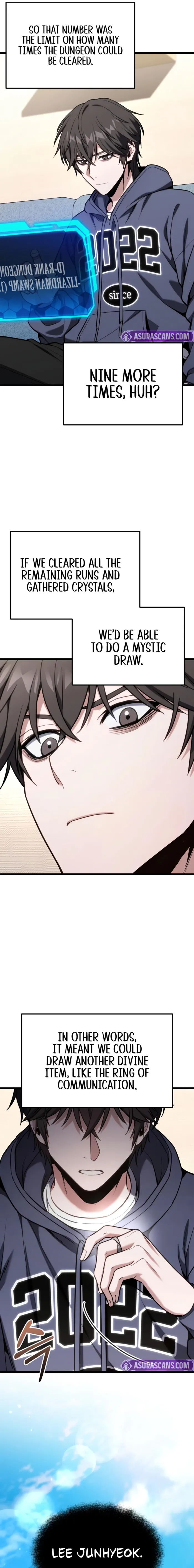 Read The Ultimate Shut-In Manga Online