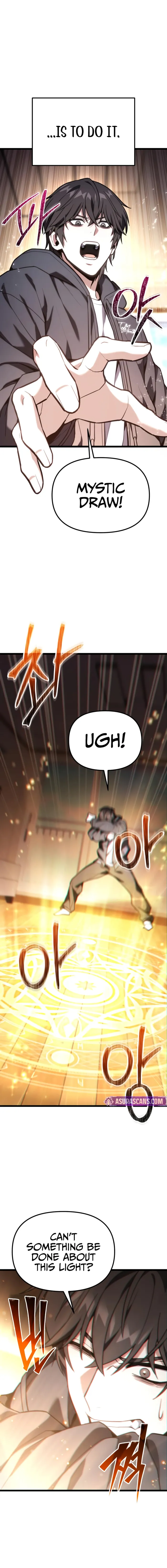 Read The Ultimate Shut-In Manga Online