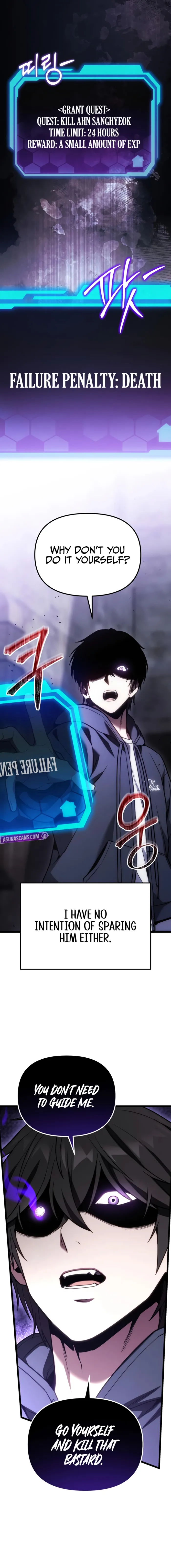 Read The Ultimate Shut-In Manga Online