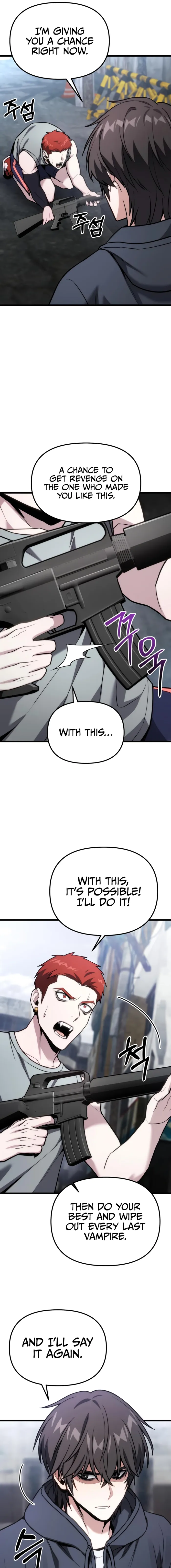 Read The Ultimate Shut-In Manga Online