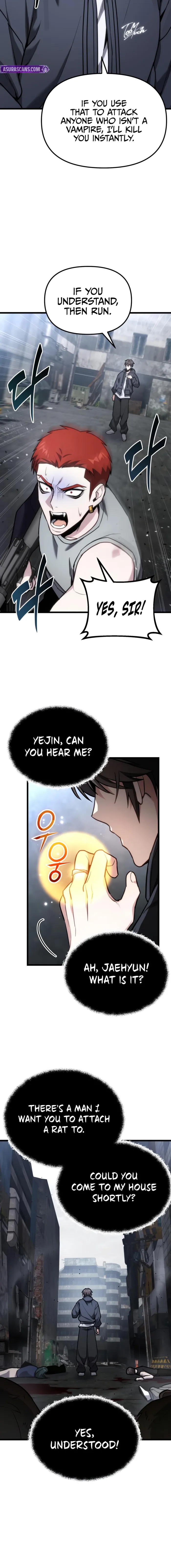 Read The Ultimate Shut-In Manga Online