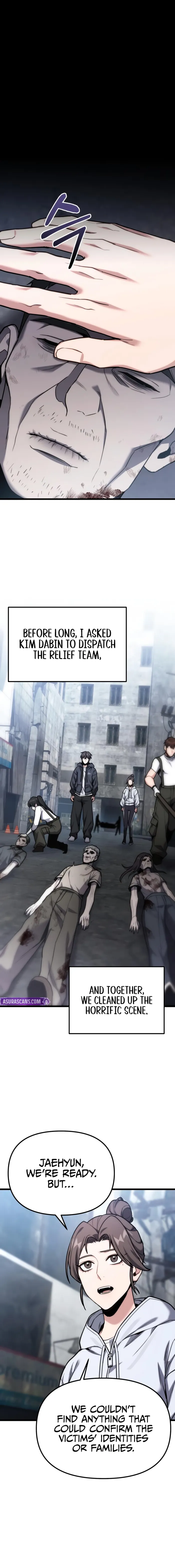 Read The Ultimate Shut-In Manga Online