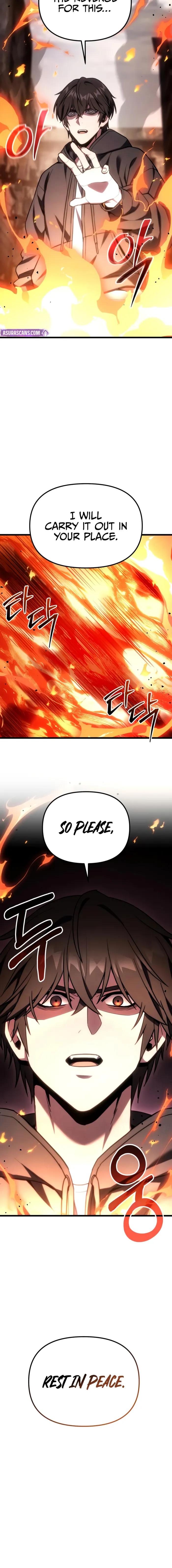 Read The Ultimate Shut-In Manga Online
