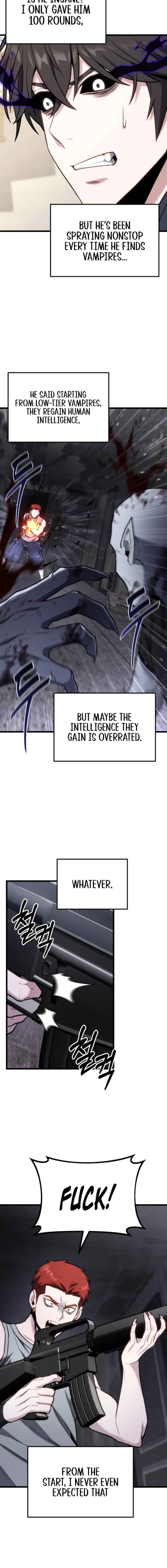 Read The Ultimate Shut-In Manga Online