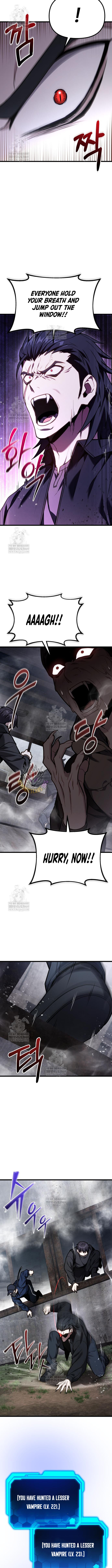 Read The Ultimate Shut-In Manga Online