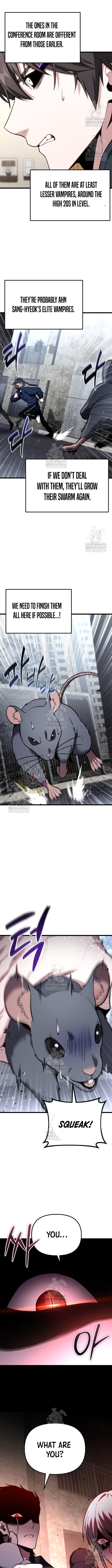 Read The Ultimate Shut-In Manga Online