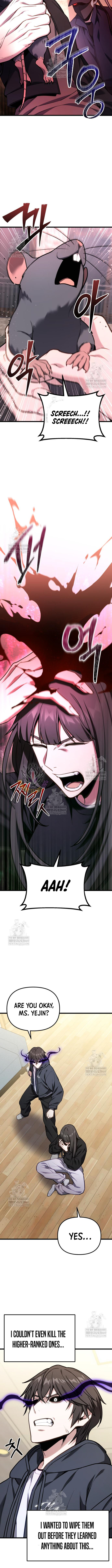 Read The Ultimate Shut-In Manga Online