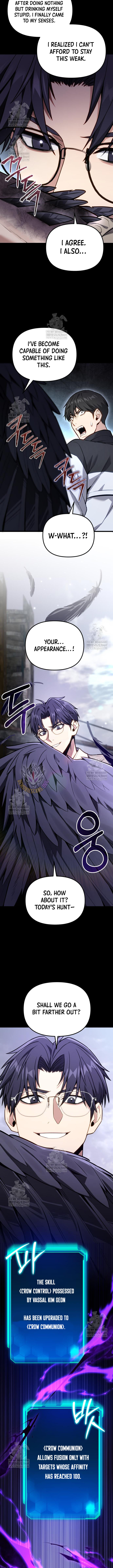 Read The Ultimate Shut-In Manga Online