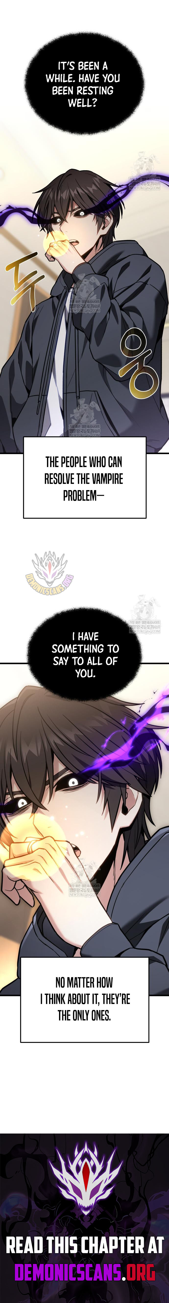 Read The Ultimate Shut-In Manga Online