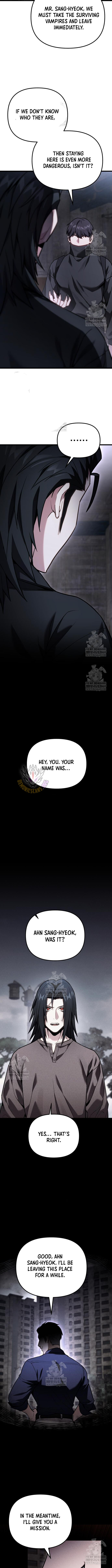 Read The Ultimate Shut-In Manga Online