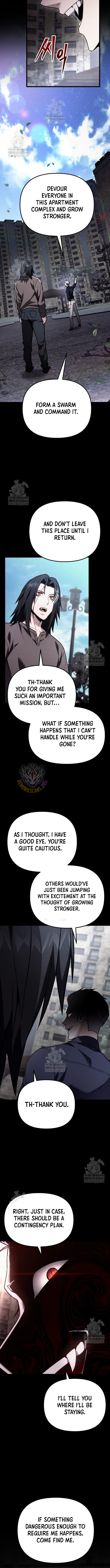 Read The Ultimate Shut-In Manga Online