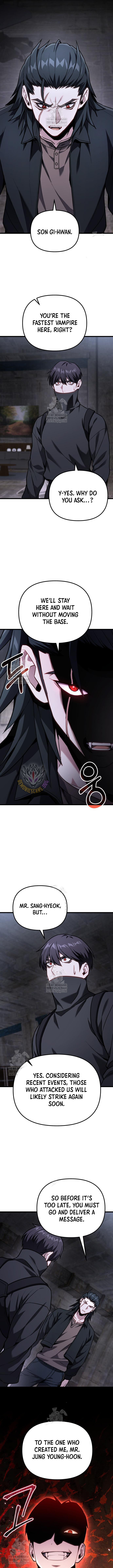 Read The Ultimate Shut-In Manga Online