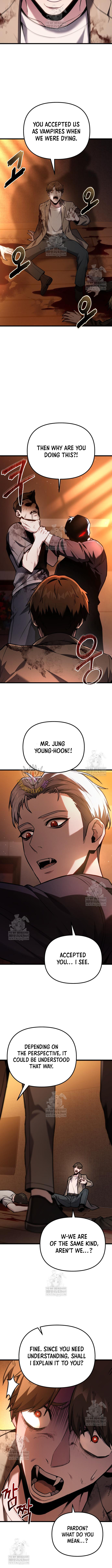 Read The Ultimate Shut-In Manga Online