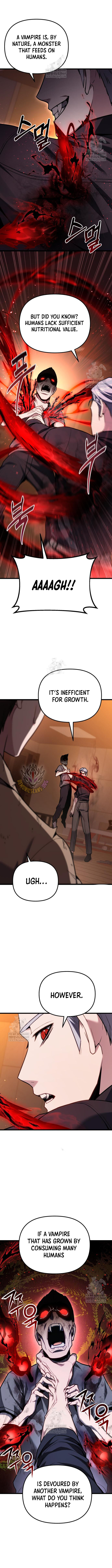 Read The Ultimate Shut-In Manga Online