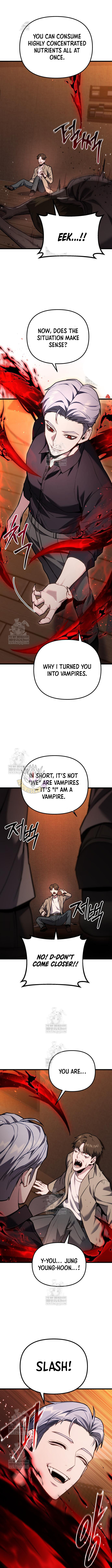 Read The Ultimate Shut-In Manga Online
