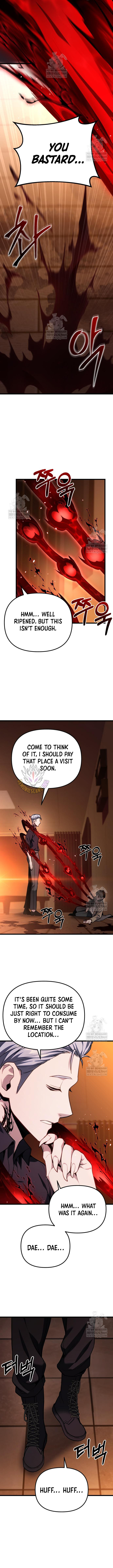 Read The Ultimate Shut-In Manga Online