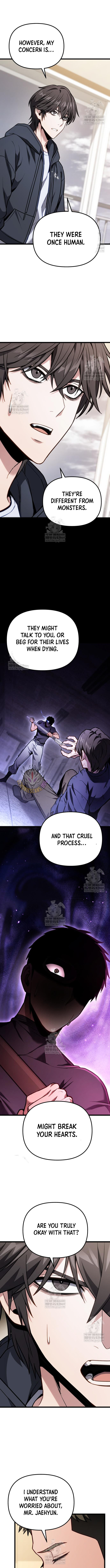 Read The Ultimate Shut-In Manga Online
