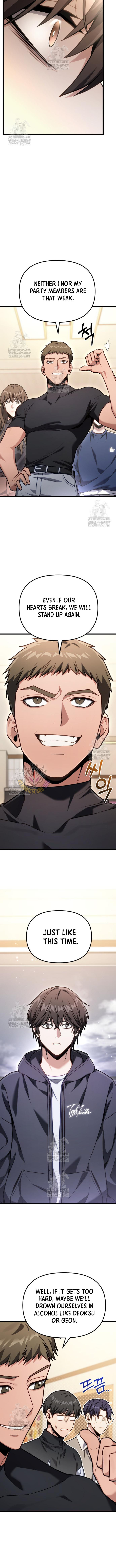 Read The Ultimate Shut-In Manga Online