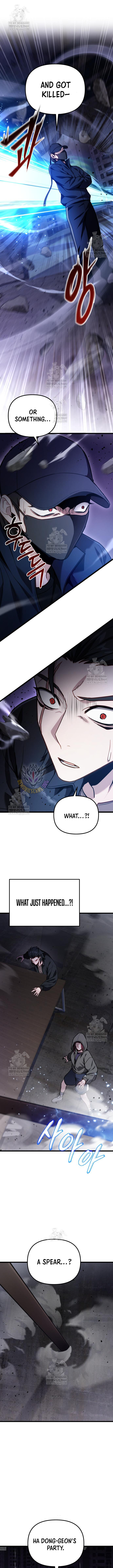 Read The Ultimate Shut-In Manga Online