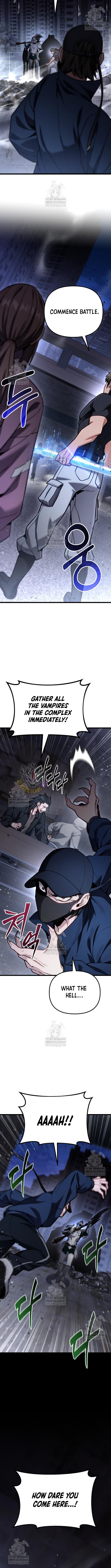 Read The Ultimate Shut-In Manga Online