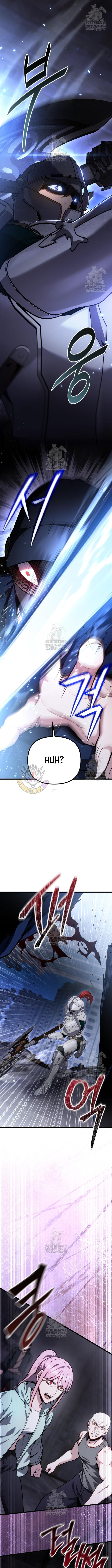 Read The Ultimate Shut-In Manga Online