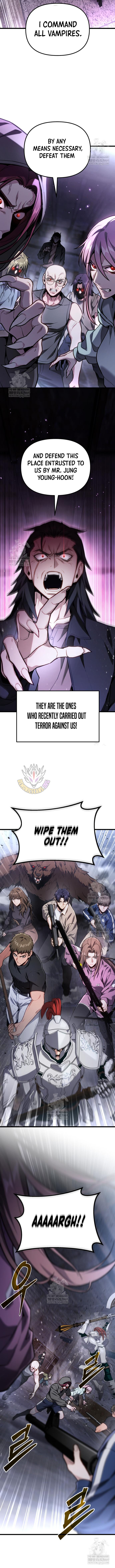 Read The Ultimate Shut-In Manga Online