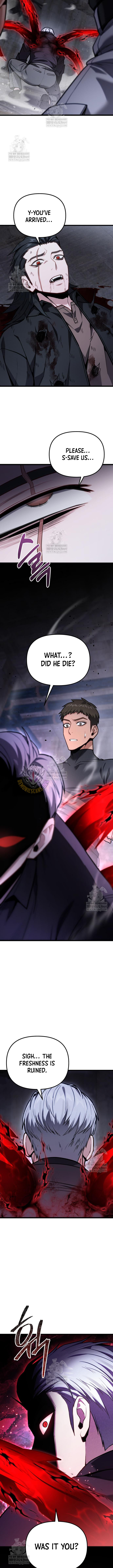Read The Ultimate Shut-In Manga Online