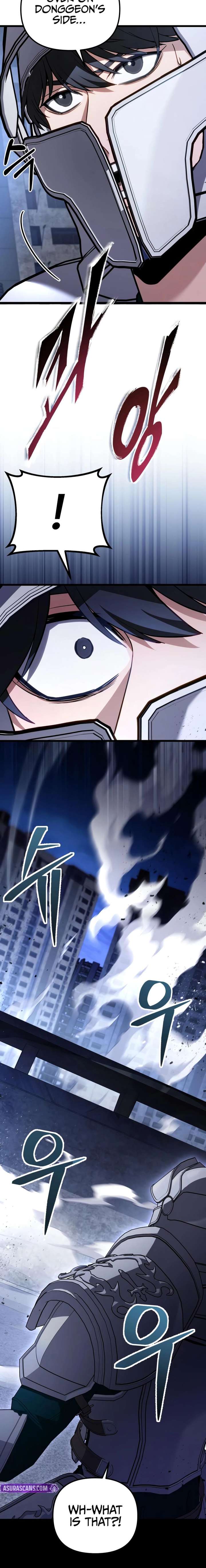 Read The Ultimate Shut-In Manga Online