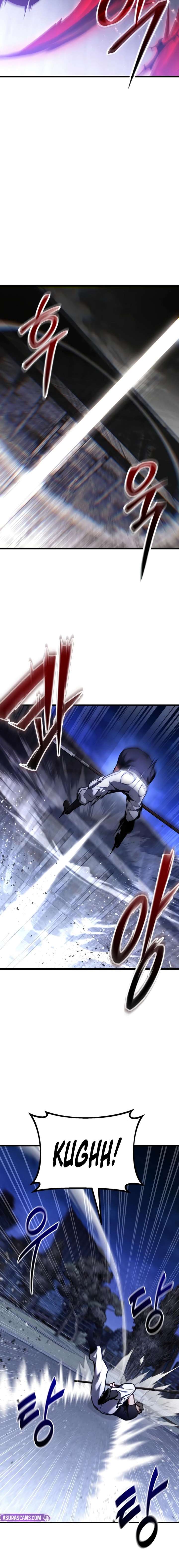 Read The Ultimate Shut-In Manga Online