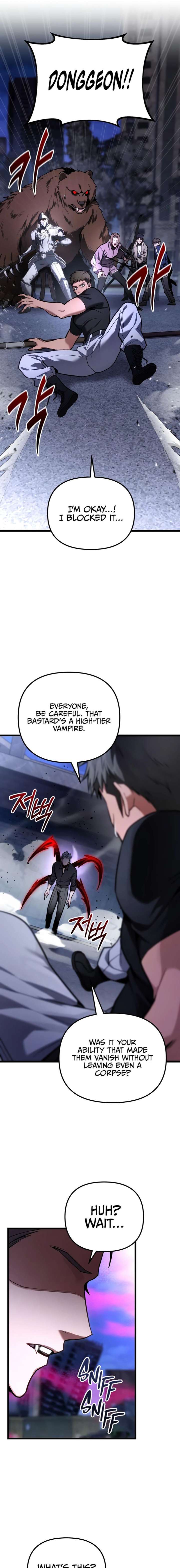 Read The Ultimate Shut-In Manga Online