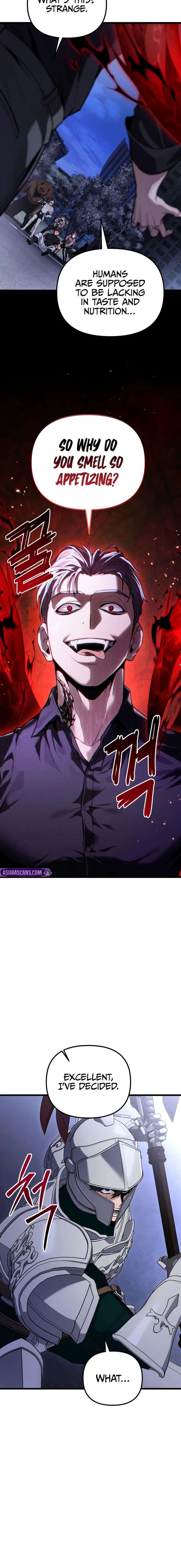 Read The Ultimate Shut-In Manga Online