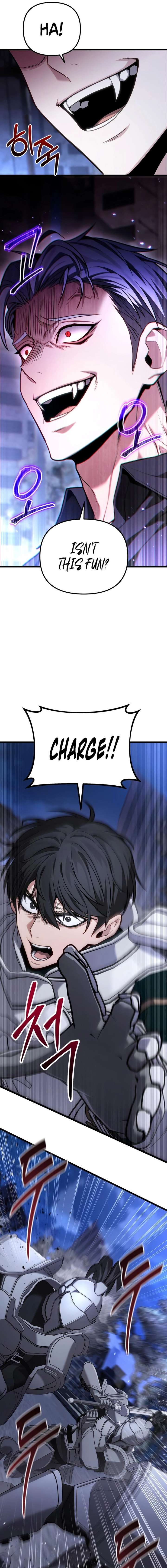 Read The Ultimate Shut-In Manga Online