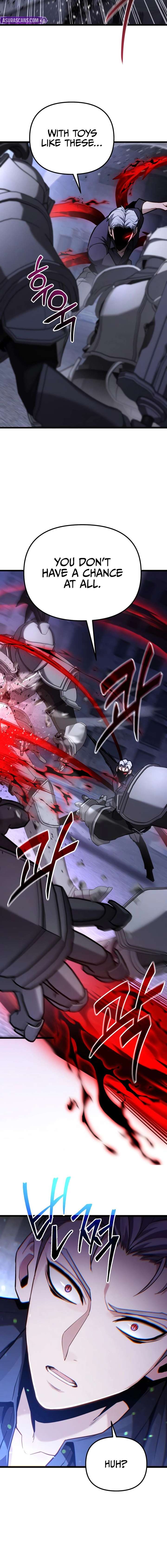 Read The Ultimate Shut-In Manga Online