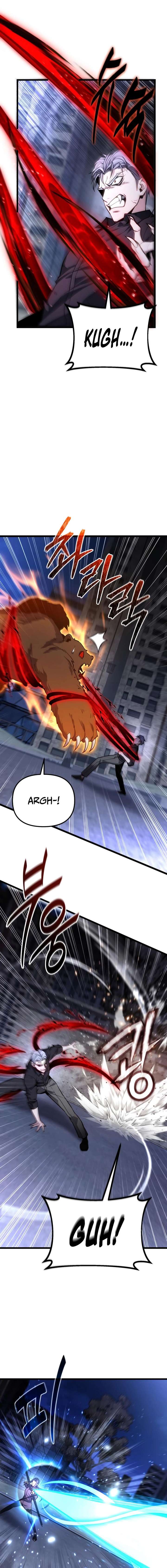 Read The Ultimate Shut-In Manga Online
