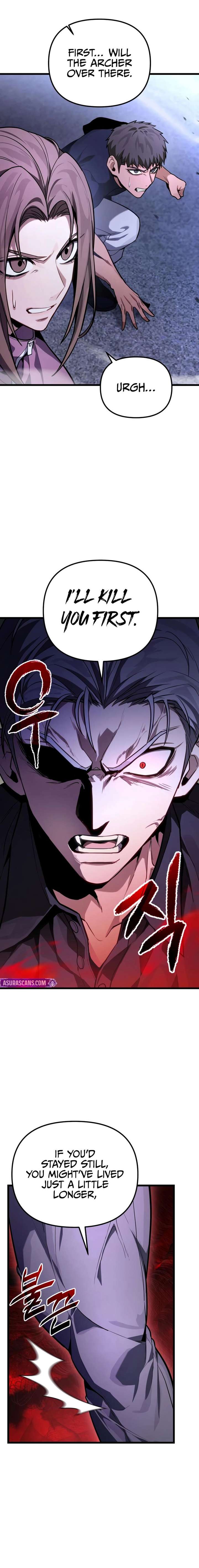Read The Ultimate Shut-In Manga Online