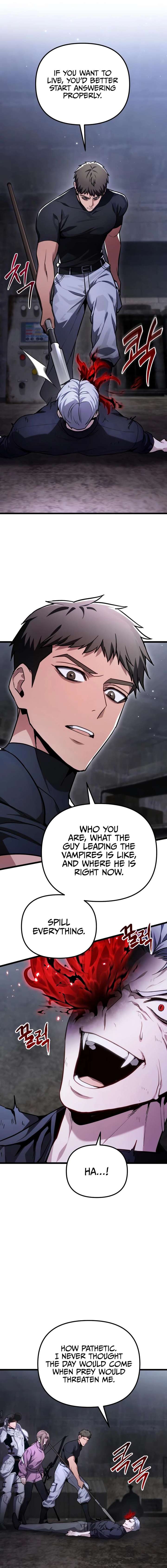 Read The Ultimate Shut-In Manga Online