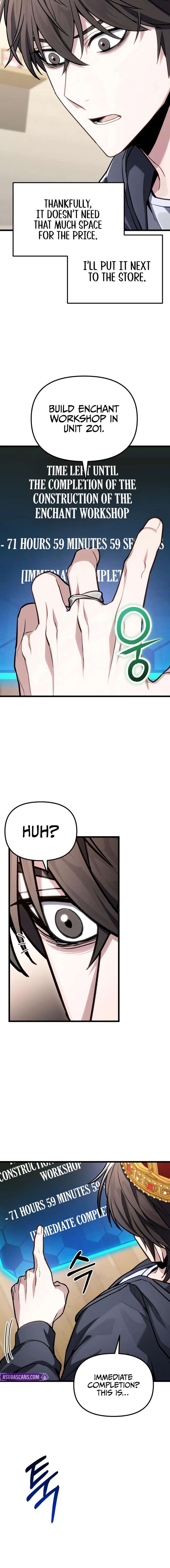 Read The Ultimate Shut-In Manga Online