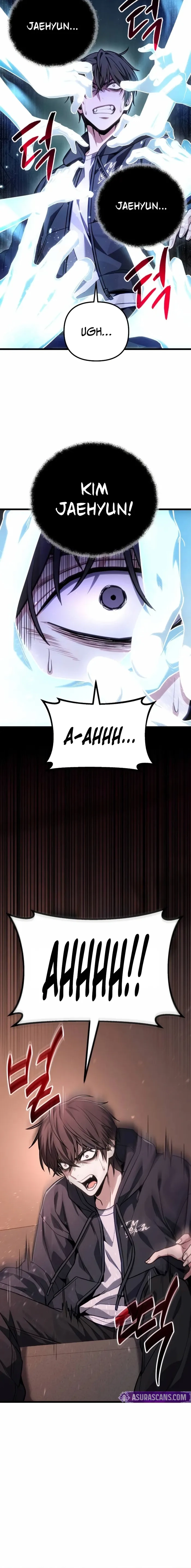 Read The Ultimate Shut-In Manga Online