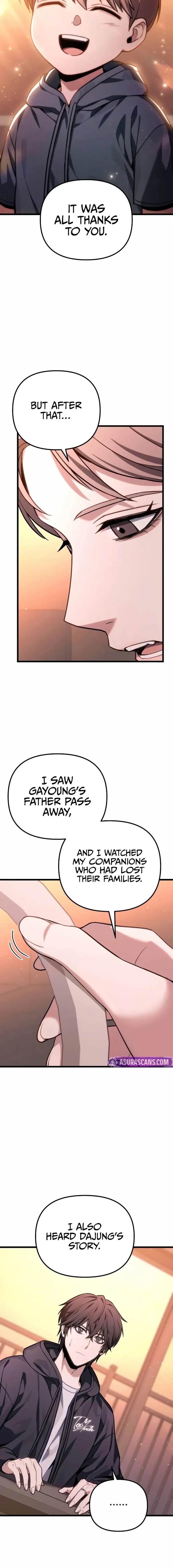 Read The Ultimate Shut-In Manga Online