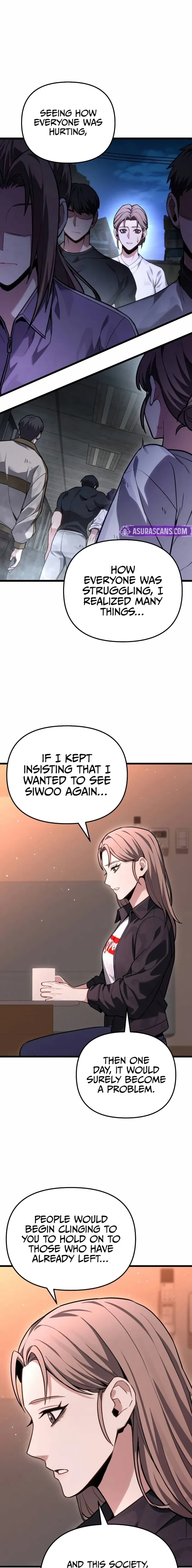 Read The Ultimate Shut-In Manga Online