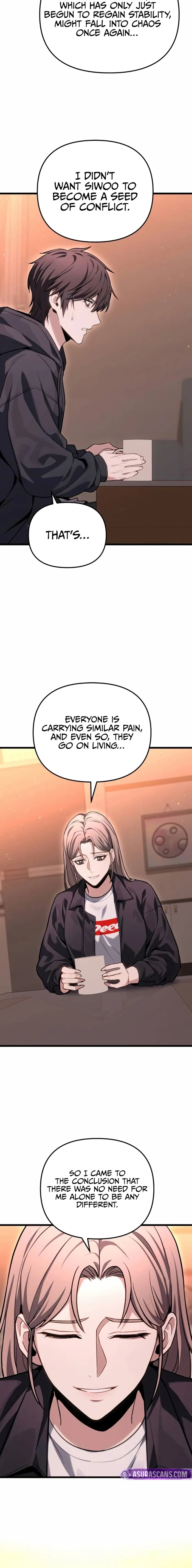 Read The Ultimate Shut-In Manga Online